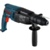 Bosch GBH 2-26 DFR Professional 061125476D - фото 4