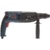 Bosch GBH 2-28 F Professional 0611267600 - фото 2