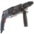 Bosch GBH 2-28 F Professional 0611267600 - фото 3