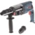 Bosch GBH 2-28 F Professional 0611267600 - фото 4