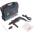 Bosch GBH 2-28 F Professional 0611267600 - фото 5