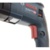 Bosch GBH 2-28 F Professional 0611267600 - фото 7