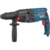 Bosch GBH 240 F Professional 0611273000 - фото 1