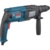 Bosch GBH 240 F Professional 0611273000 - фото 2