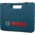 Bosch GBH 240 F Professional 0611273000 - фото 4