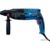 Bosch GBH 240 Professional 0611272104 - фото 2