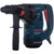 Bosch GBH 3-28 DFR Professional 061124A000 - фото 1