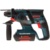 Bosch GBH 36 V-EC Compact Professional 0611903R02 - фото 1