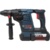 Bosch GBH 36 V-LI Plus Professional 061190600A - фото 1