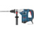 Bosch GBH 4-32 DFR Professional - фото 1