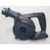 Bosch GBL 18V-120 06019F5100 - фото 1