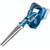 Bosch GBL 18V-120 - фото 1