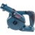 Bosch GBL 18V-120 - фото 2