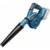 Bosch GBL 18V-120 - фото 4