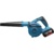 Bosch GBL 18V-120 - фото 5