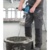 Bosch GBM 1600 RE Professional - фото 3