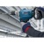 Bosch GBM 1600 RE Professional - фото 4