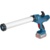 Bosch GCG 18V-600 Professional - фото 1