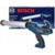 Bosch GCG 18V-600 Professional - фото 2