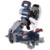 Bosch GCM 12 GDL Professional 0601B23600 - фото 6