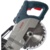 Bosch GCM 800 SJ Professional 0601B19000 - фото 4