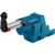 Bosch GDE 18V-16 - фото 2