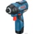 Bosch GDR 12V-110 Professional 06019E0002 - фото 1