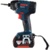 Bosch GDR 18 V-LI Professional 06019A130L - фото 1