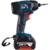 Bosch GDR 18 V-LI Professional 06019A130L - фото 2