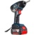 Bosch GDR 18 V-LI Professional 06019A130L - фото 3