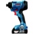 Bosch GDR 180-LI Professional 06019G5123 - фото 1