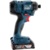 Bosch GDR 180-LI Professional 06019G5123 - фото 3