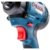 Bosch GDR 180-LI Professional 06019G5123 - фото 6