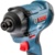 Bosch GDR 180-LI Professional 06019G5123 - фото 8