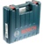 Bosch GDR 180-LI Professional 06019G5123 - фото 9