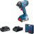 Bosch GDR 180-LI - фото 1