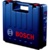 Bosch GDR 180-LI - фото 3