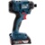 Bosch GDR 180-LI - фото 4