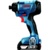 Bosch GDR 180-LI - фото 5