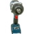 Bosch GDS 18V-1050 H Professional 06019J8500 - фото 2