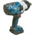 Bosch GDS 18V-1050 H Professional 06019J8500 - фото 3