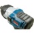 Bosch GDS 18V-1050 H Professional 06019J8500 - фото 5