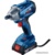 Bosch GDS 250-LI Professional 06019G6120 - фото 1