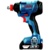 Bosch GDX 180-LI Professional 06019G5223 - фото 1