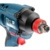 Bosch GDX 180-LI Professional 06019G5223 - фото 7