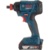 Bosch GDX 180-LI - фото 1