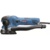 Bosch GET 55-125 Professional 0601257000 - фото 1