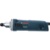 Bosch GGS 28 CE Professional 0601220100 - фото 1