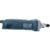 Bosch GGS 28 CE Professional 0601220100 - фото 2