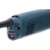 Bosch GGS 28 CE Professional 0601220100 - фото 4